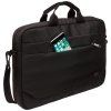 129620 5 case logic advantage taska na notebook 15 6 adva116 cerna