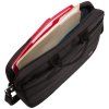 129620 6 case logic advantage taska na notebook 15 6 adva116 cerna
