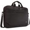 129620 case logic advantage taska na notebook 15 6 adva116 cerna