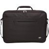 129632 1 case logic advantage brasna na notebook 17 3 advb117 cerna