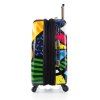 Heys Britto Butterfly L