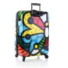 Heys Britto Butterfly L
