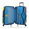 Heys Britto Butterfly L