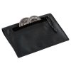 mammut smart wallet ultralight black 7613357283205 02