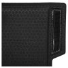 mammut smart wallet ultralight black 7613357283205 03