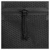 mammut smart wallet ultralight black 7613357283205 05