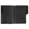 mammut smart wallet ultralight black 7613357283205 06