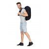 CabinZero Adventure Pro 42L Absolute Black