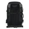pol pl Plecak torba podreczna CabinZero ADV Pro 42 l absolute black 34284 1