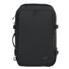 pol pl Plecak torba podreczna CabinZero ADV Pro 42 l absolute black 34284 2