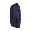 CabinZero Adventure Pro 42L Absolute Black