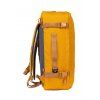 163634 2 cabinzero classic plus 42l orange chill