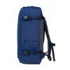 163643 3 cabinzero classic plus 42l navy
