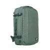Cestovní batoh CabinZero Classic Plus 42L Georgian Khaki