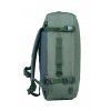 CABINZERO-251802, CabinZero Classic Plus 42L Georgian Khaki