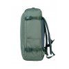 163649 3 cabinzero classic plus 42l georgian khaki