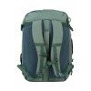 163649 4 cabinzero classic plus 42l georgian khaki