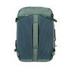 163649 5 cabinzero classic plus 42l georgian khaki