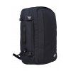 CABINZERO-251201, CabinZero Classic Plus 42L Absolute Black