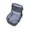 163658 6 cabinzero classic plus 42l absolute black