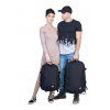 163658 7 cabinzero classic plus 42l absolute black
