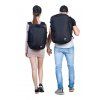 163658 8 cabinzero classic plus 42l absolute black
