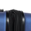 heys metallix s blue 4