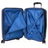 heys metallix s blue 5