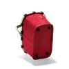 Reisenthel CarryBag Red