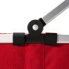 Reisenthel CarryBag Red