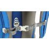 Boll Eagle 24 TRUERED
