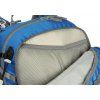 Boll Eagle 24 TRUERED