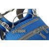 Boll Eagle 24 TRUERED