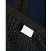 Boll Eagle 24 TRUERED