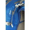 Boll Eagle 24 TRUERED