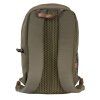 Cestovní batoh CabinZero Classic Flight 12L Georgian Khaki