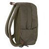 cabinzero classic flight 12l georgian khaki 4