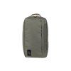 Pánský batoh CabinZero Classic Flight 12L Georgian Khaki, barva zelená ,Objem 11 - 20 litrů