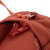 cabinzero classic 11l serengeti 4