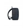 172526 4 cabinzero classic flight 12l absolute black