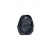 172526 5 cabinzero classic flight 12l absolute black
