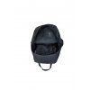 172526 6 cabinzero classic flight 12l absolute black
