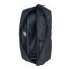172526 8 cabinzero classic flight 12l absolute black