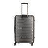 Travelite Air Base L Anthracite