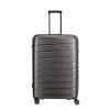 Travelite Air Base L Anthracite