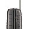 Travelite Air Base L Anthracite