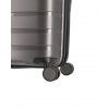 Travelite Air Base L Anthracite