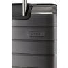 Travelite Air Base L Anthracite
