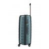 Travelite Air Base L Ice blue