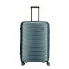 Travelite Air Base L Ice blue